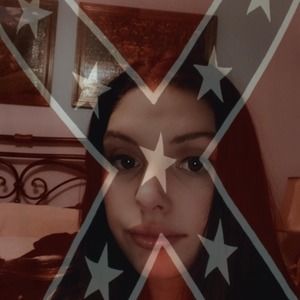 Meet your Posher, Hailey